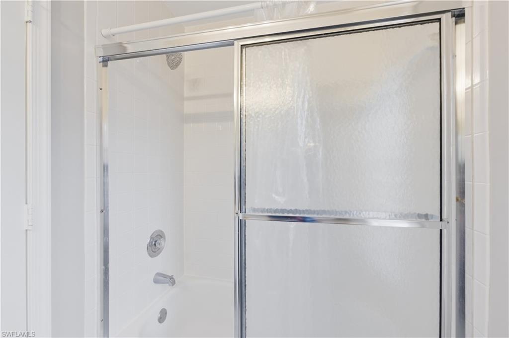 NEW WATERFORD - Residential