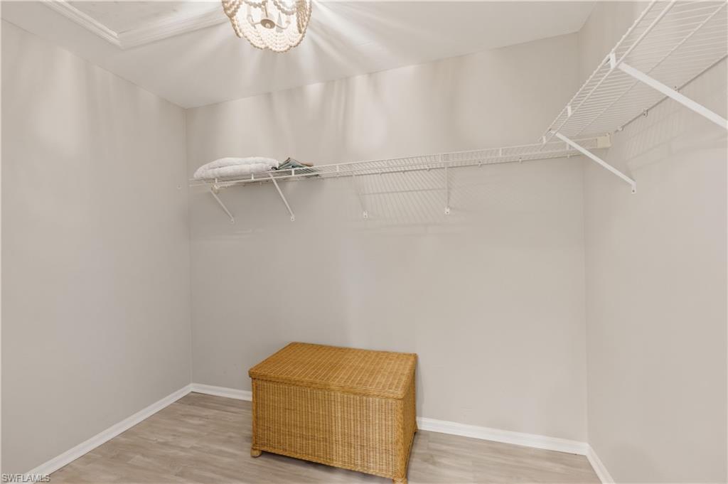 NEW WATERFORD - Residential