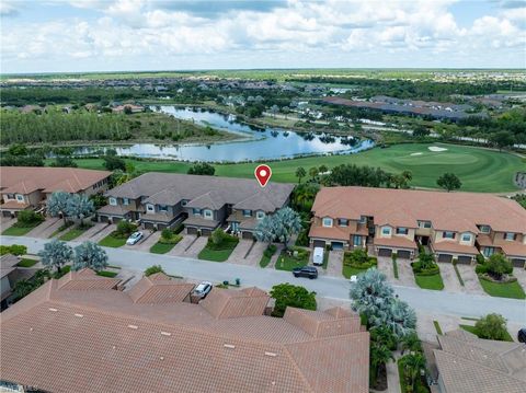 Photo of 8769 Bellano CT #204, NAPLES, FL 34119 (MLS # 225066750) Photo of 8769 Bellano CT #204, NAPLES, FL 34119 (MLS # 225066750)