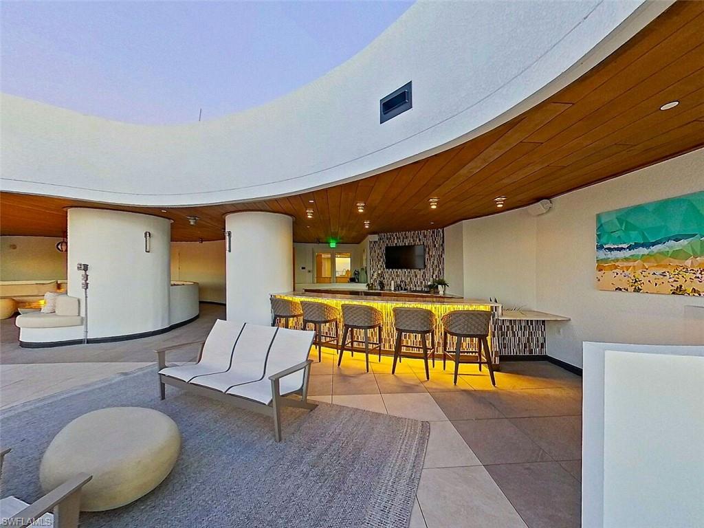 OMEGA AT BONITA BAY - Residential