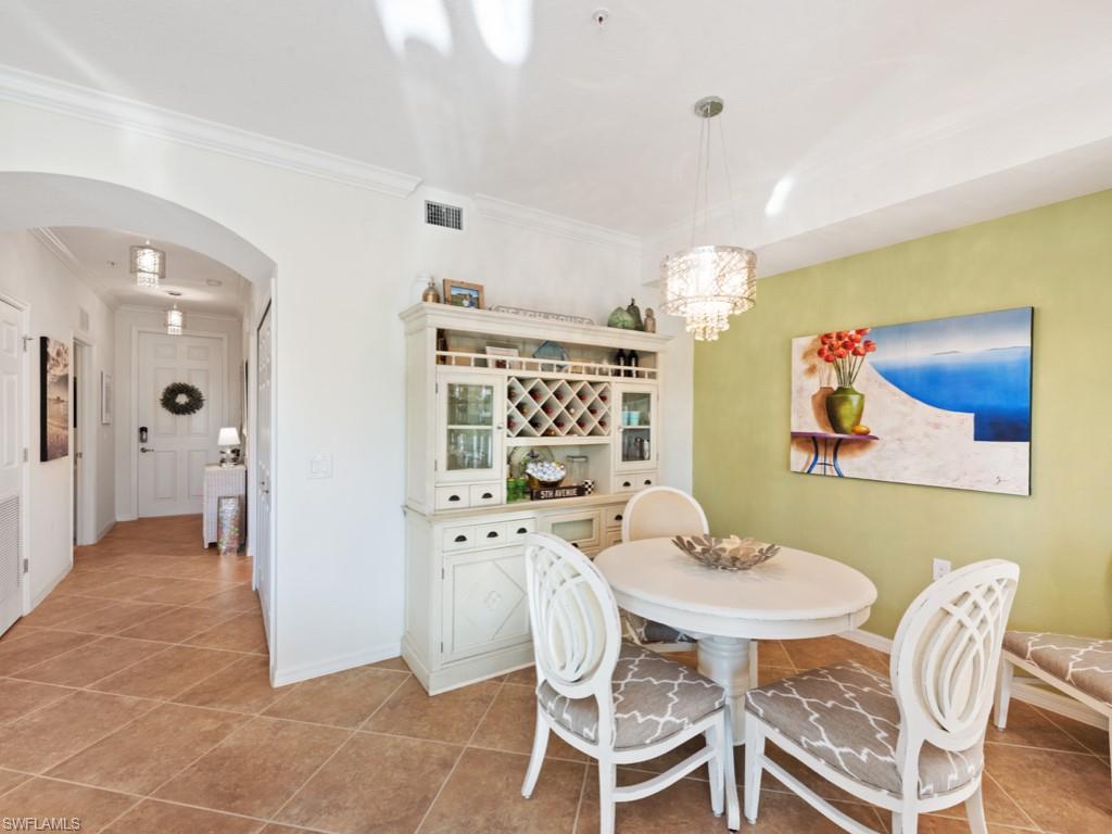 GIAVENO - Residential