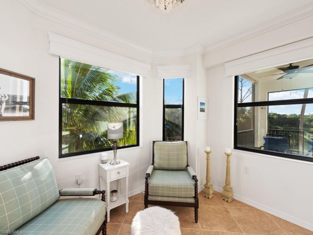 GIAVENO - Residential