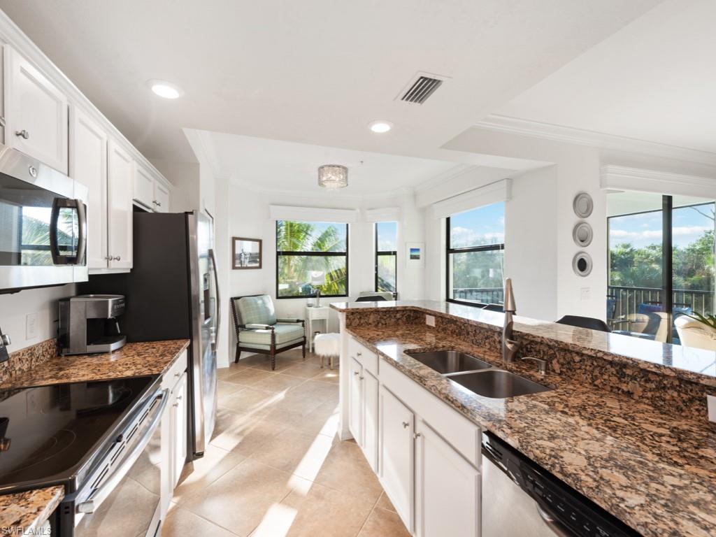 GIAVENO - Residential