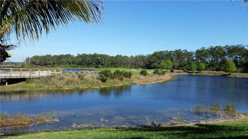 GIAVENO - Residential