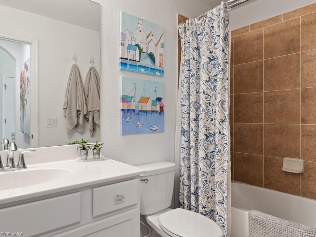 GIAVENO - Residential