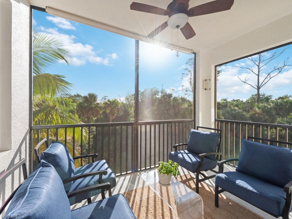 GIAVENO - Residential