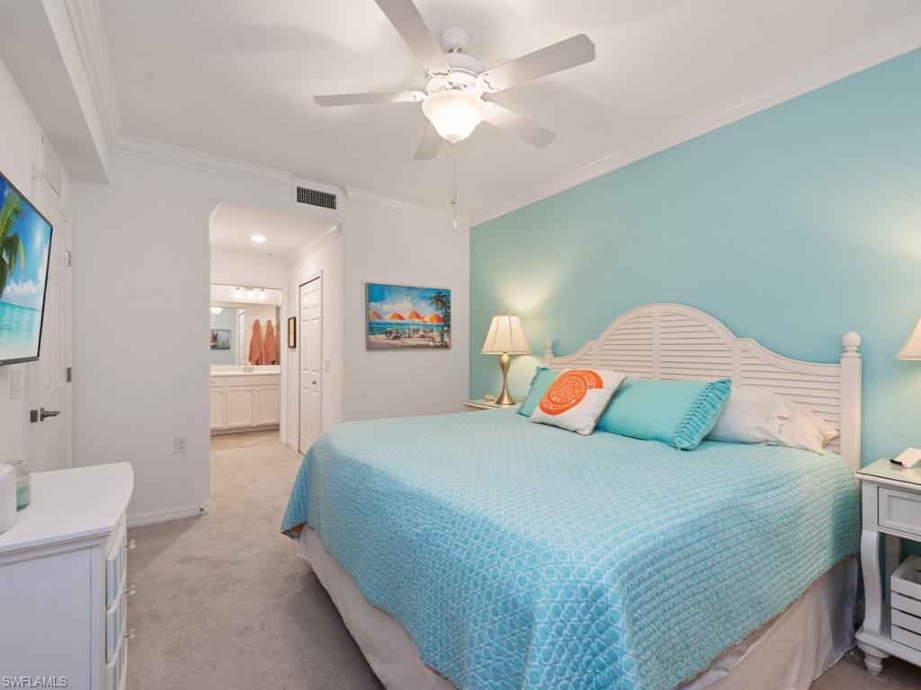 GIAVENO - Residential