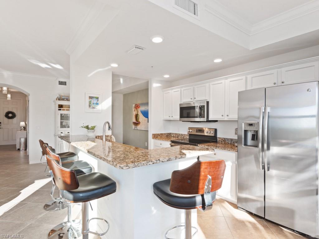 GIAVENO - Residential