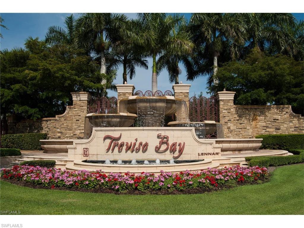 GIAVENO - Residential