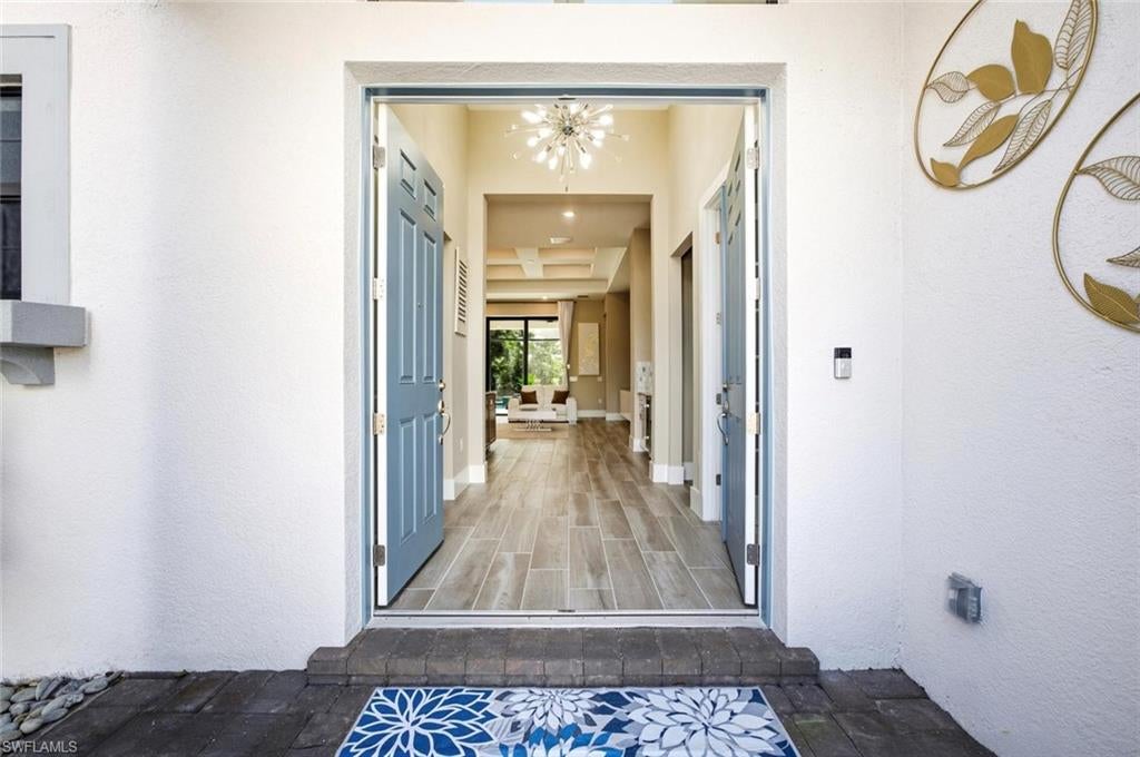 16133 VERILYN CIR