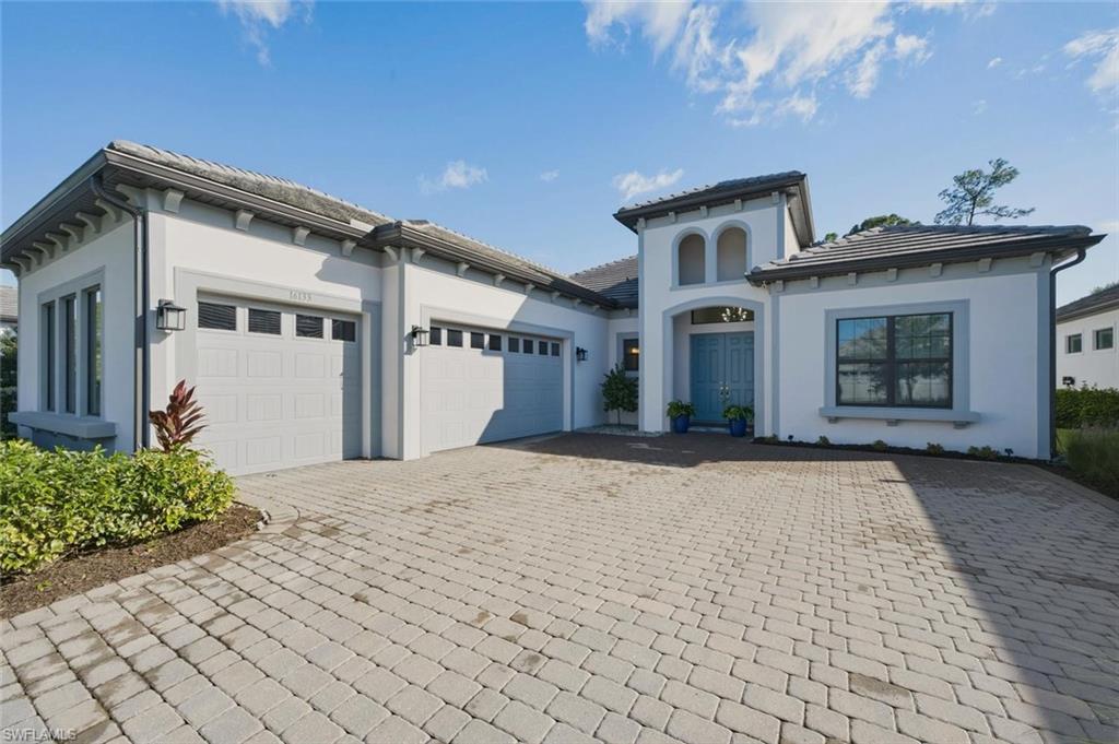 16133 VERILYN CIR