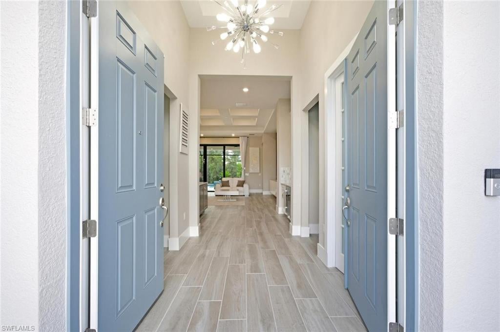 16133 VERILYN CIR