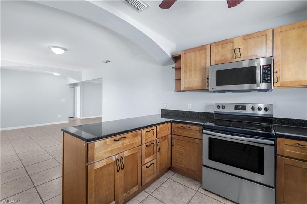 SOUTH POINTE SOUTH - Residential