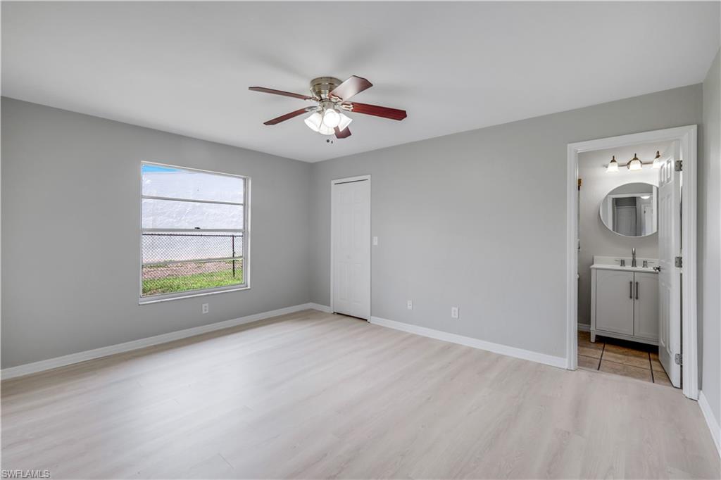 SOUTH POINTE SOUTH - Residential