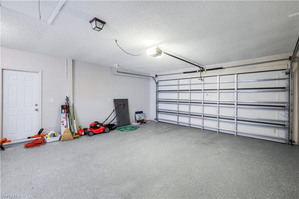 SOUTH POINTE SOUTH - Residential