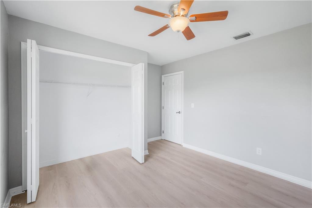 SOUTH POINTE SOUTH - Residential