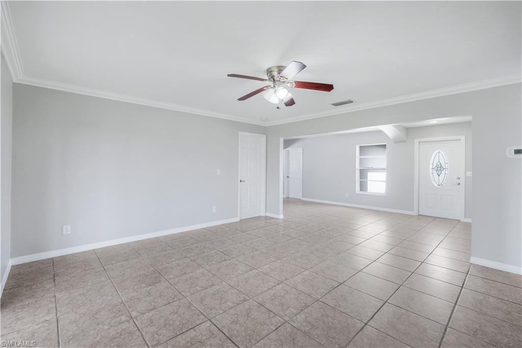 SOUTH POINTE SOUTH - Residential