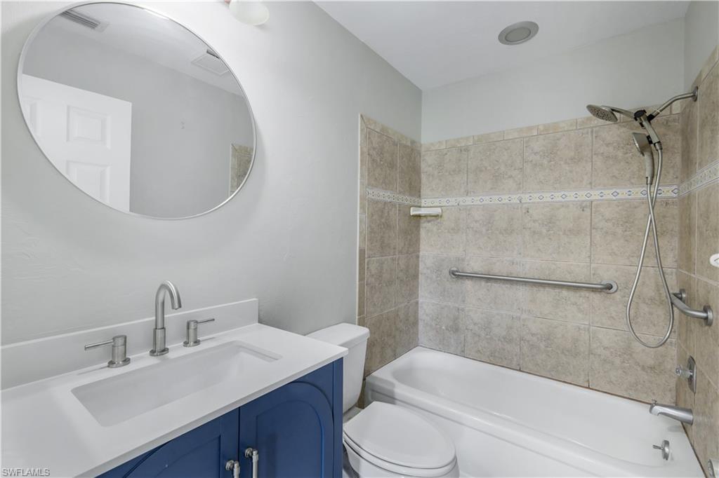 SOUTH POINTE SOUTH - Residential