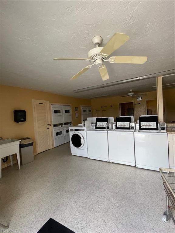 LEESURE VILLAGE - Residential