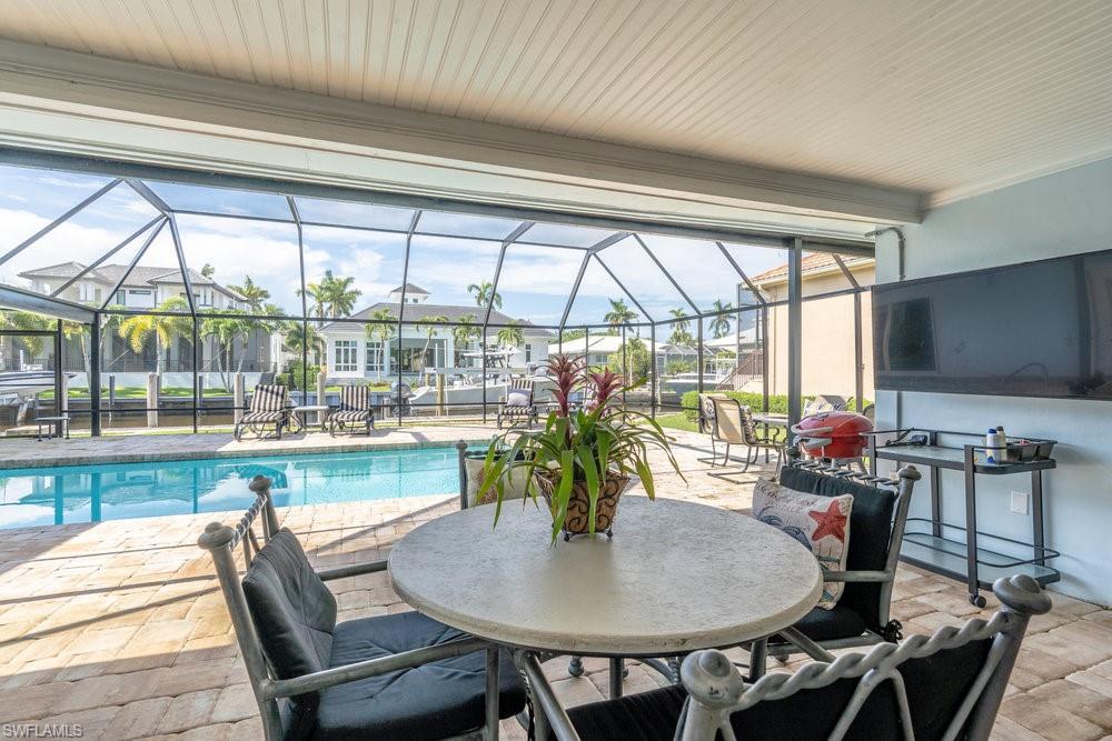 ROYAL HARBOR - Residential