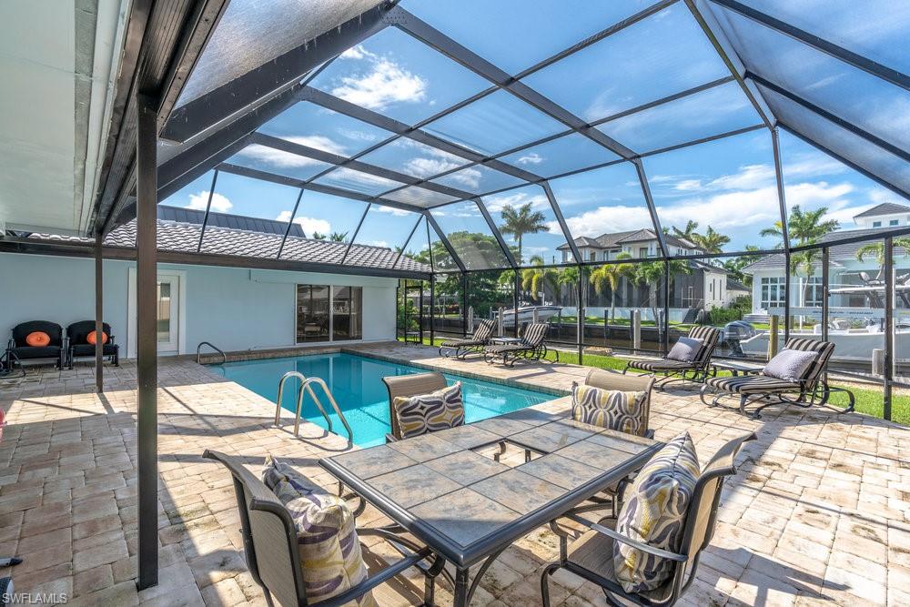 ROYAL HARBOR - Residential