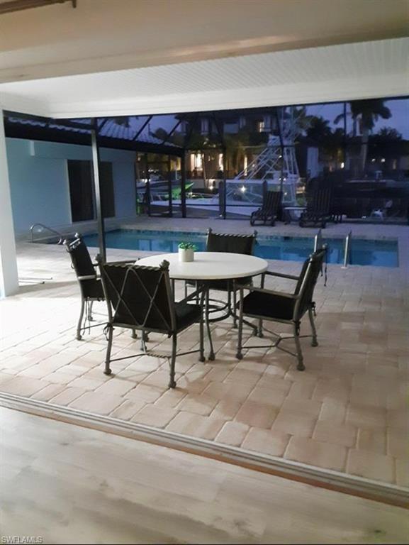 ROYAL HARBOR - Residential