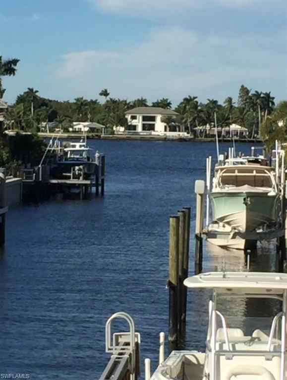 ROYAL HARBOR - Residential