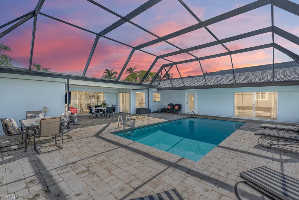 ROYAL HARBOR - Residential