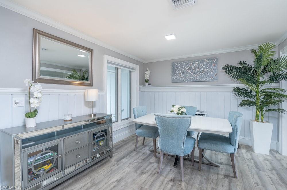 ROYAL HARBOR - Residential