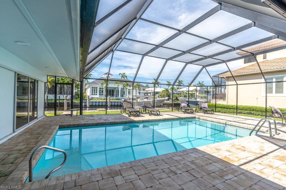 ROYAL HARBOR - Residential