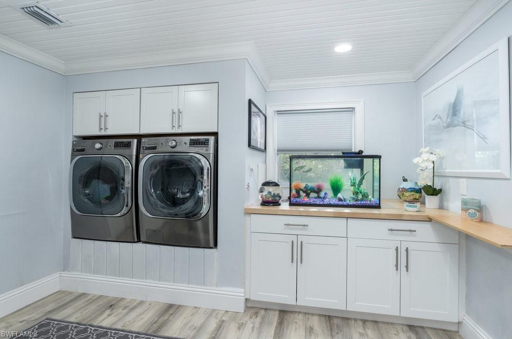 ROYAL HARBOR - Residential