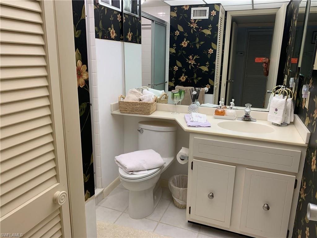 WILDERNESS COUNTRY CLUB - Residential