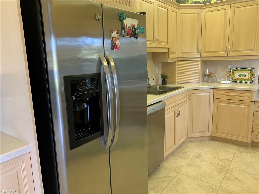 WILDERNESS COUNTRY CLUB - Residential