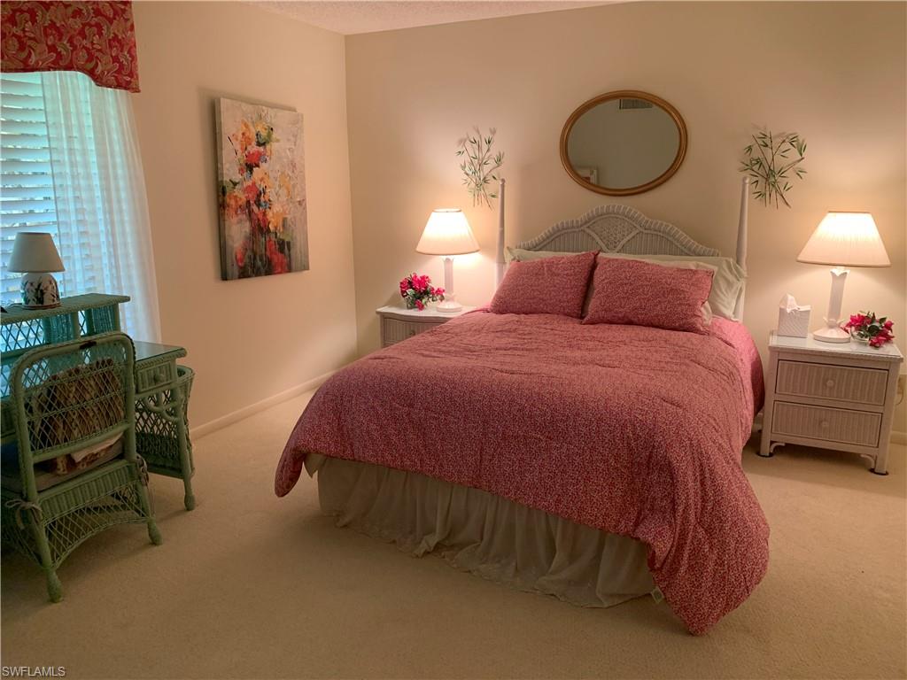 WILDERNESS COUNTRY CLUB - Residential