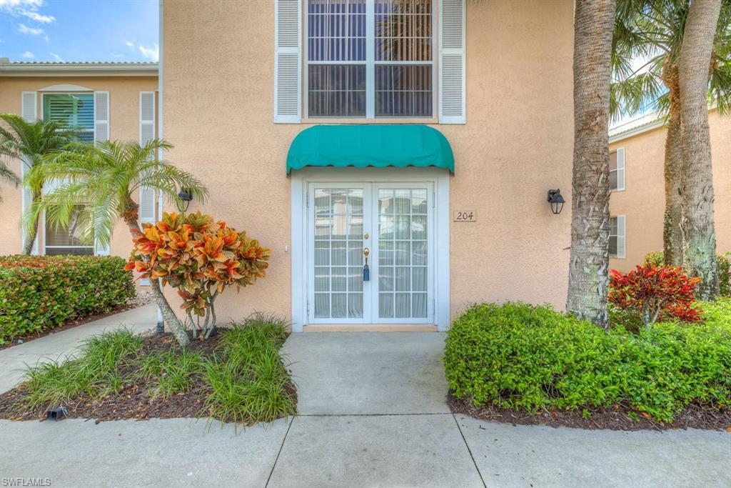 PAVILION CLUB - Residential