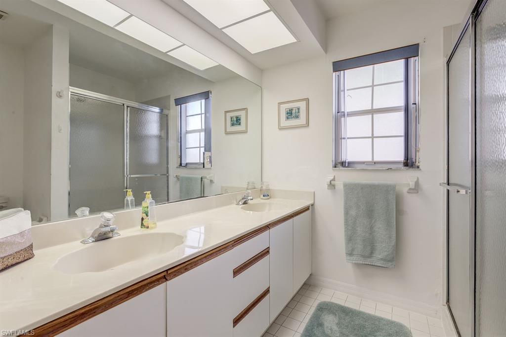 PAVILION CLUB - Residential