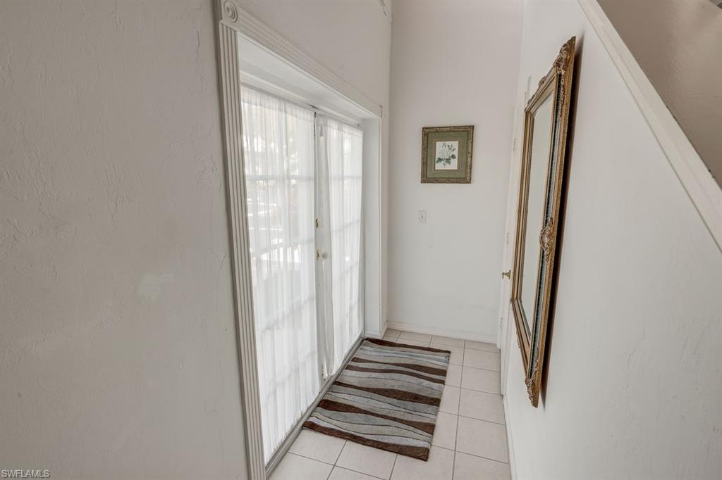 PAVILION CLUB - Residential