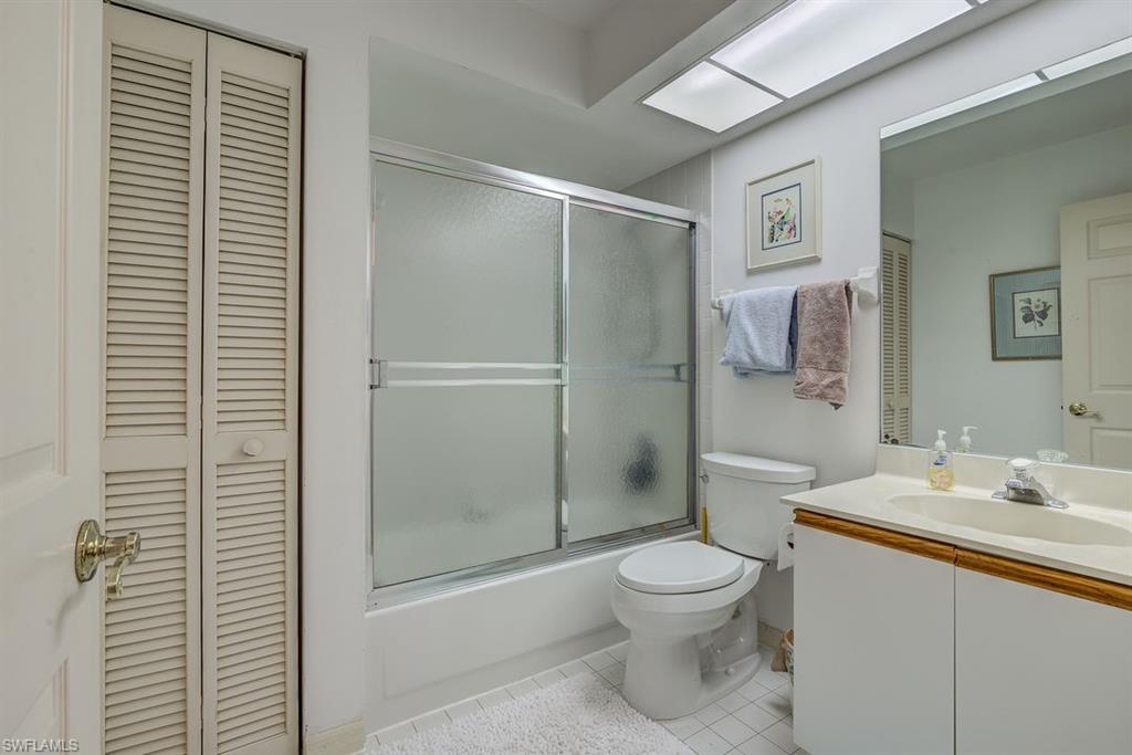 PAVILION CLUB - Residential