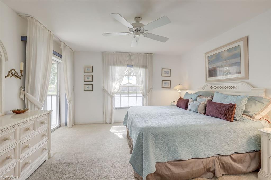 PAVILION CLUB - Residential