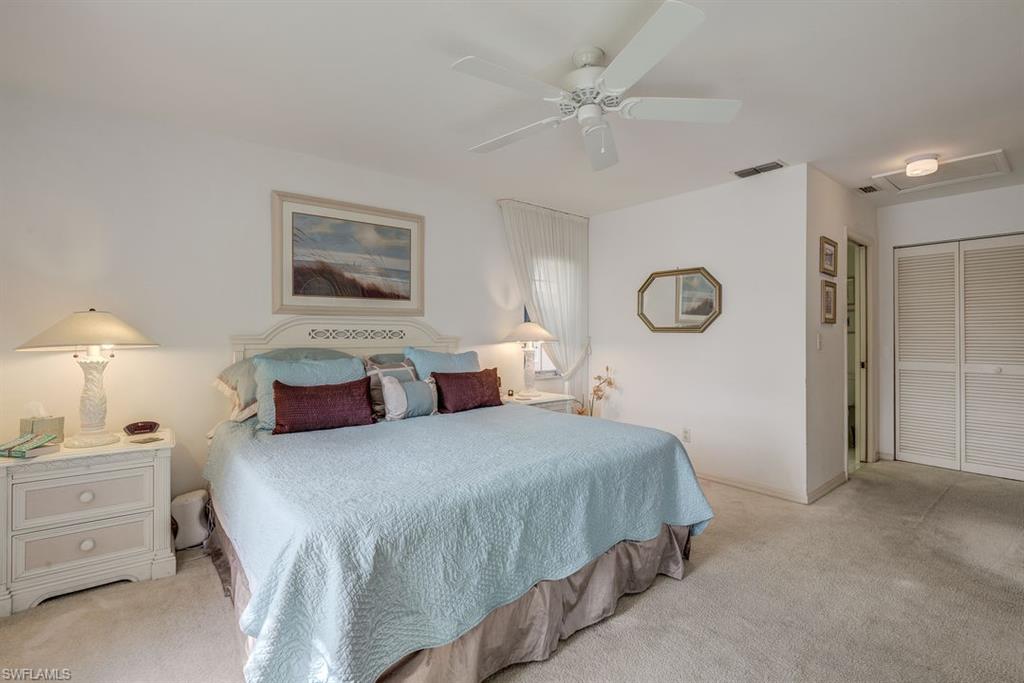 PAVILION CLUB - Residential