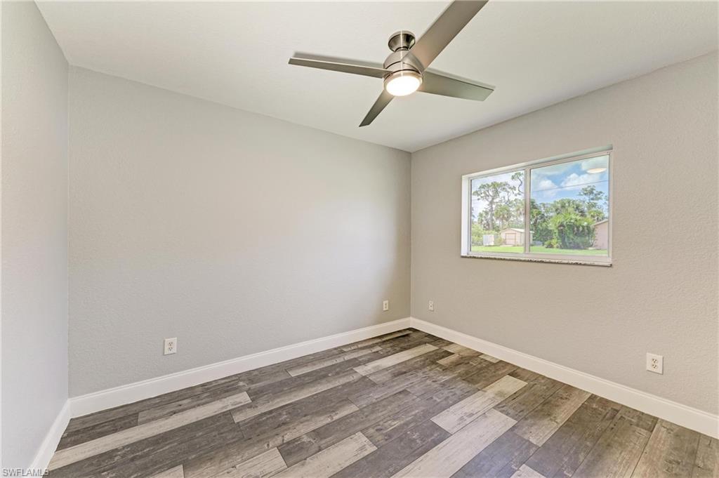 NORTH PORT - Residential