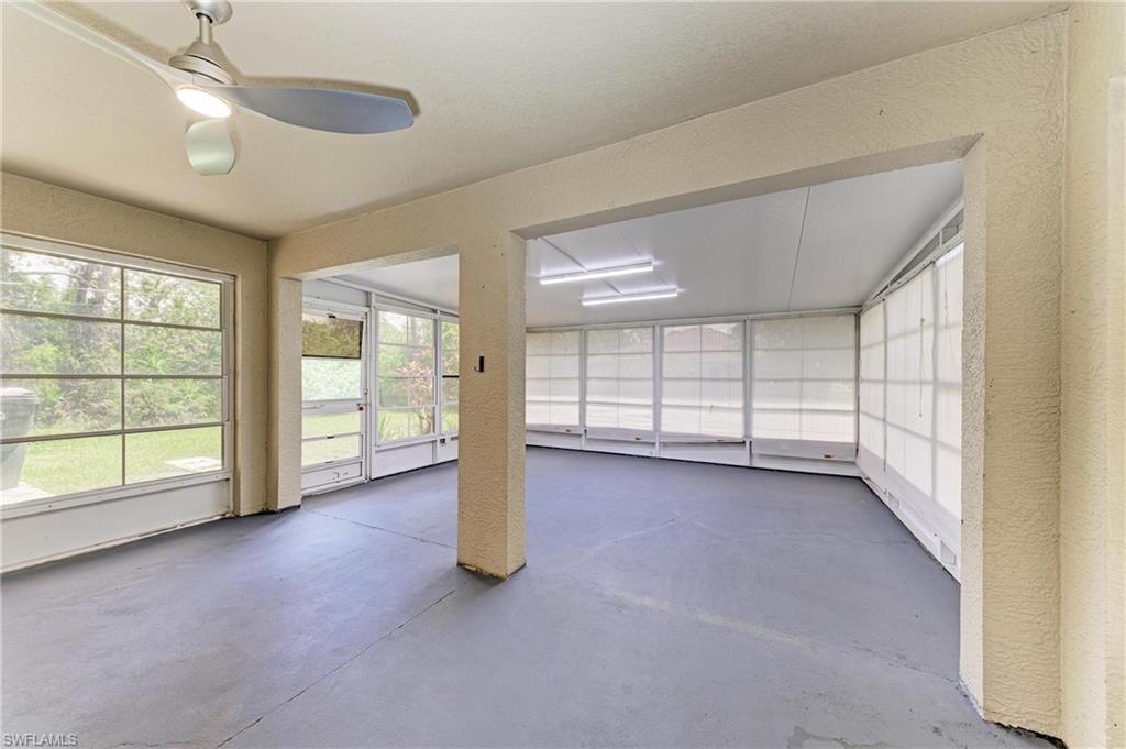 NORTH PORT - Residential