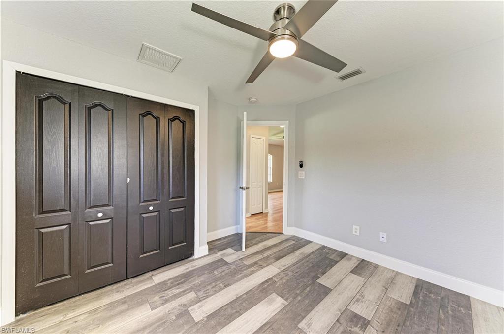 NORTH PORT - Residential