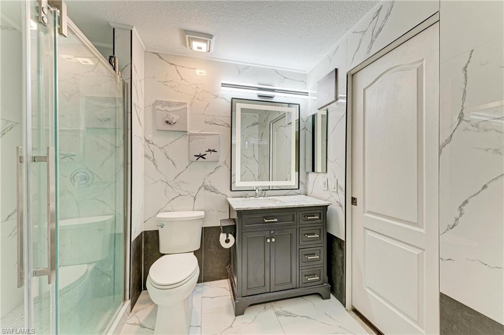 NORTH PORT - Residential