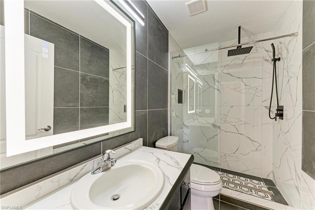 NORTH PORT - Residential