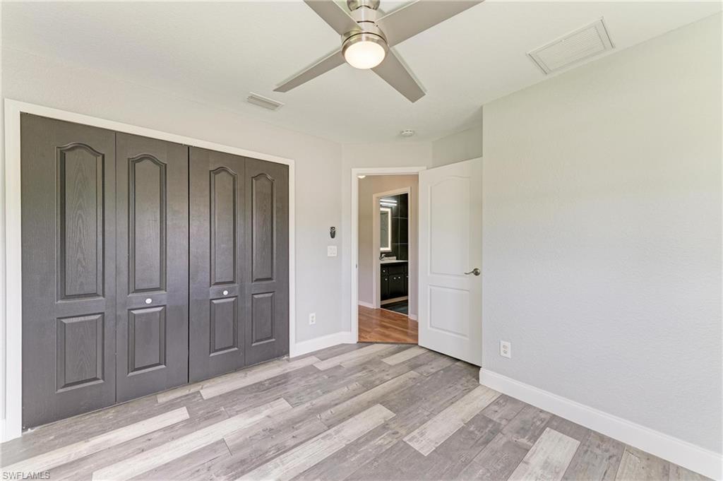 NORTH PORT - Residential