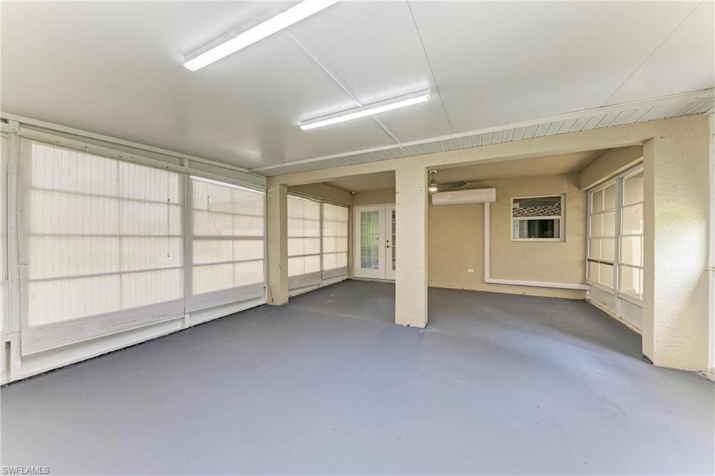 NORTH PORT - Residential