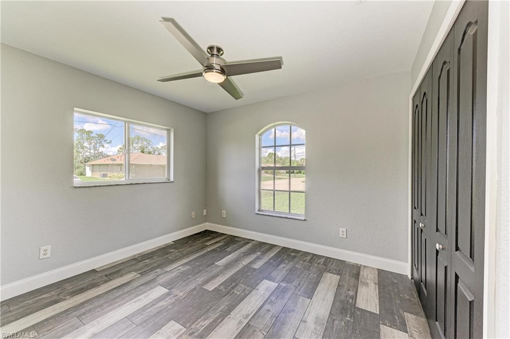 NORTH PORT - Residential