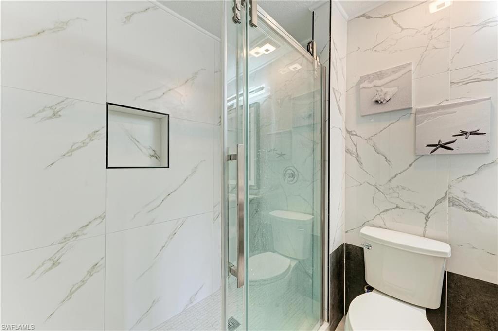 NORTH PORT - Residential