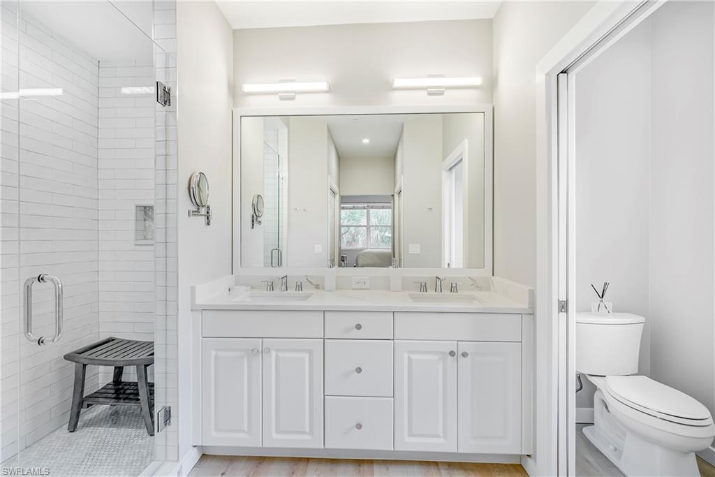 TRIESTE - Residential